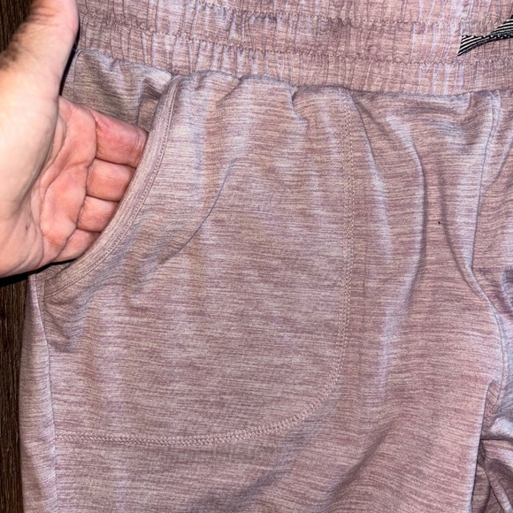 Torrid size 1x Happy Camper joggers - Picture 4 of 6